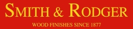 Smith and Rodger