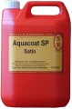 Aquacoat SP