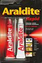 Araldite Rapid 30ml Blister Pack