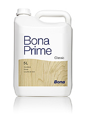 Bona Prime Classic 5L