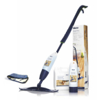 Bona Hardwood Spray Floor Mop