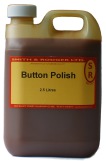 Button Polish