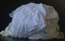 Cleaning Rags 1 kg