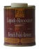 French Polish Restorer 500ml