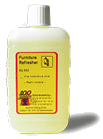 Ko543 Furniture Refresher 150ml