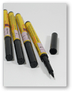 Ko205 Graining Pens Individual