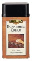 Burnishing Cream