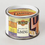 Liming Wax 500ml