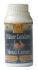 Metal Cream 250ml