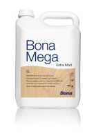 Bona Mega 