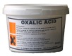 Oxalic Acid