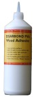 S&R PVA Wood Glue