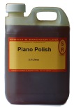 Piano Polish