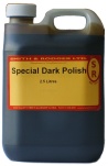 Special Dark Polish