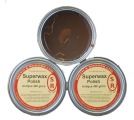 S&R Superwax Polish Antique