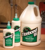 Titebond III