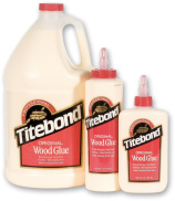 Titebond Original