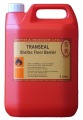 Transeal 5 litres