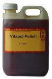Vitapol Polish