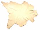 Chamois Skins 3ft sq