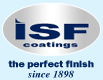 ISF Woodfinishes