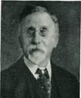 John Hutcheson Smith