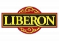 Liberon