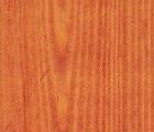 Red Mahogany