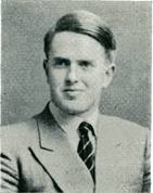 Rodger McAslan